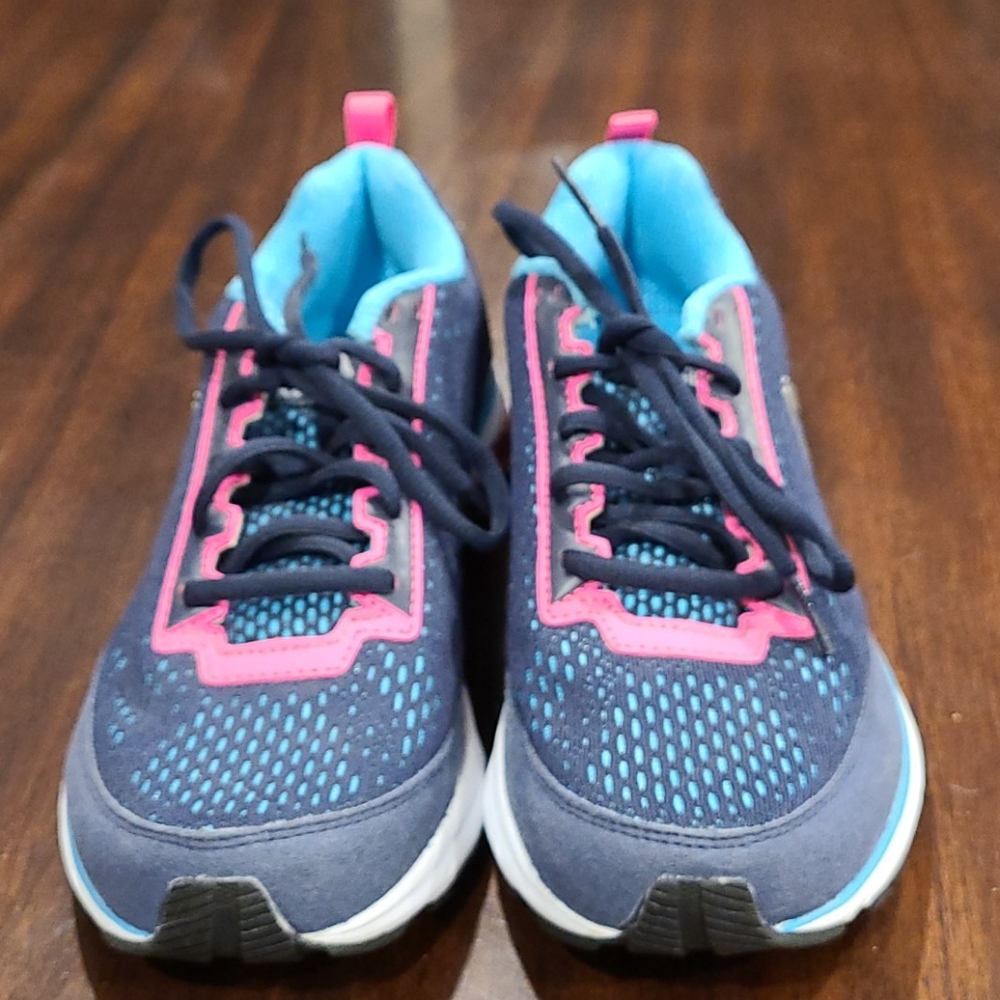 Reebok ladies runners